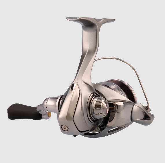 Daiwa MUL 23 EXCELER LT 23EXRLT5000C_2.png