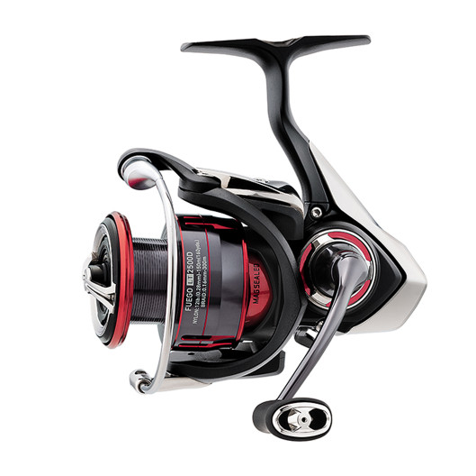 Daiwa MUL 23 FUEGO LT 23FUELT4000C.png