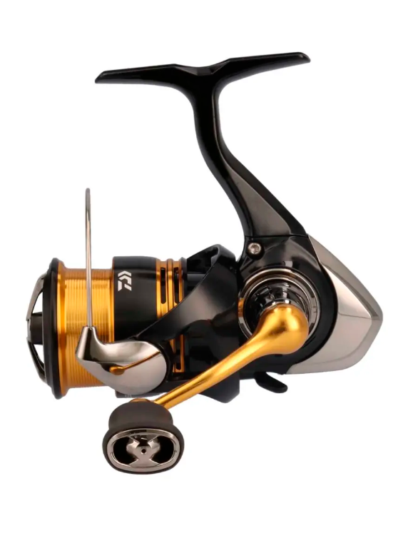 Daiwa MUL 23 LEGALIS LT 23LGSLT5000C.png