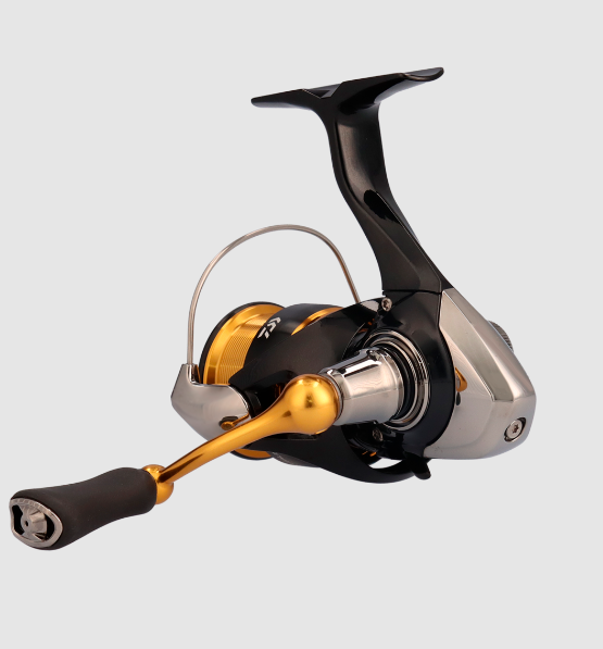 Daiwa MUL 23 LEGALIS LT 23LGSLT5000C_2.png