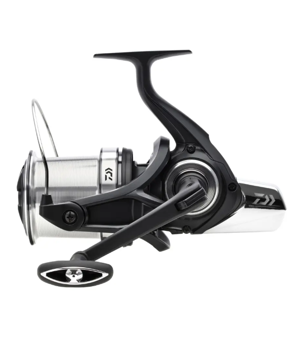 Daiwa SUPER SPOD 45 SCW QD-OT 23SPOD45SCWQDOT.png