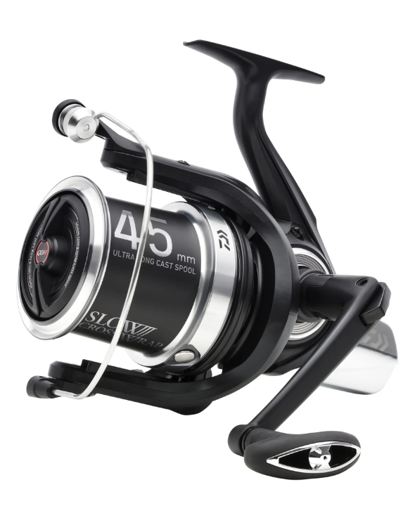 Daiwa SUPER SPOD 45 SCW QD-OT 23SPOD45SCWQDOT_2.png