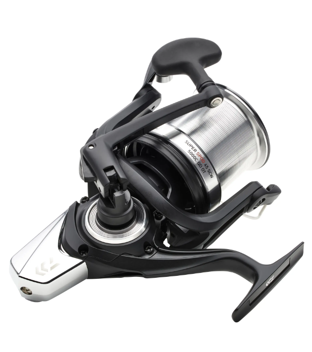 Daiwa SUPER SPOD 45 SCW QD-OT 23SPOD45SCWQDOT_3.png