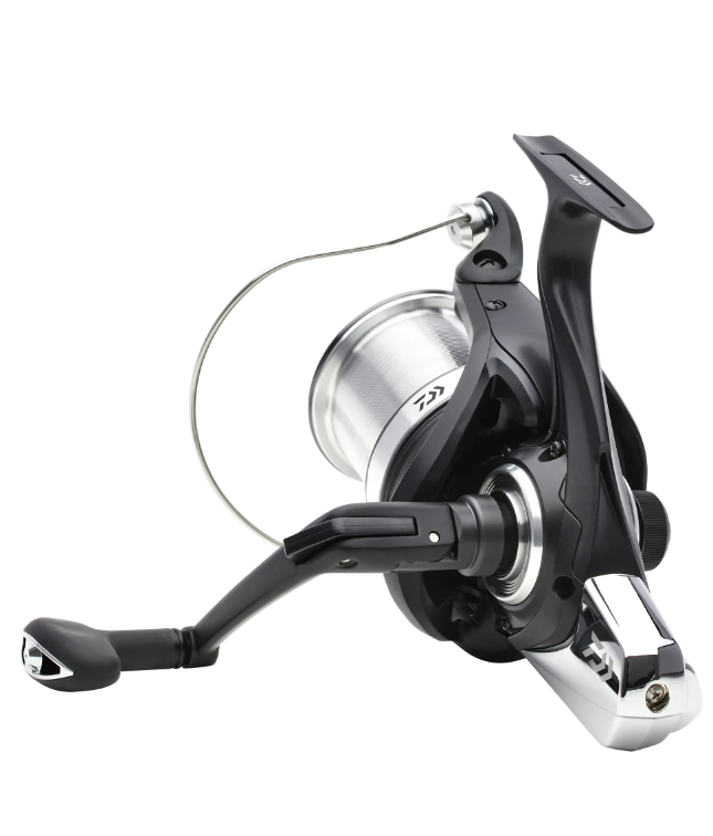 Daiwa SUPER SPOD 45 SCW QD-OT 23SPOD45SCWQDOT_4.png