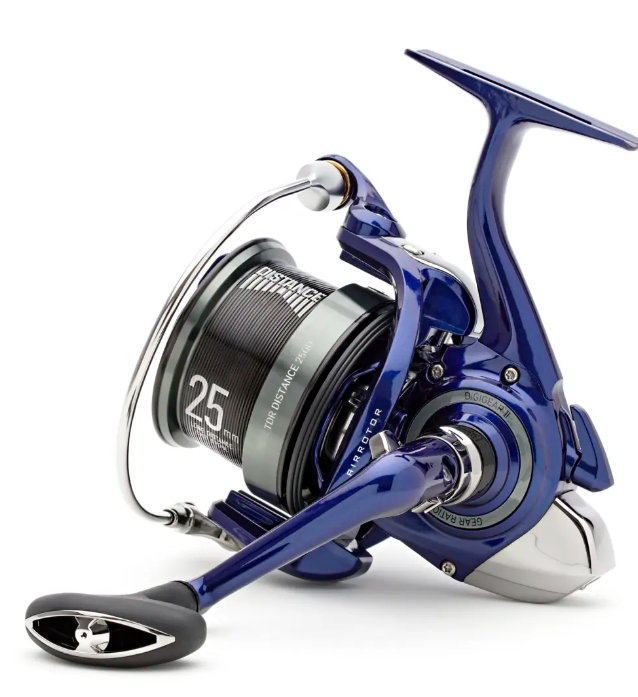 Daiwa TDR DISTANCE 25 QD 23TDRDIST25QD_2.png