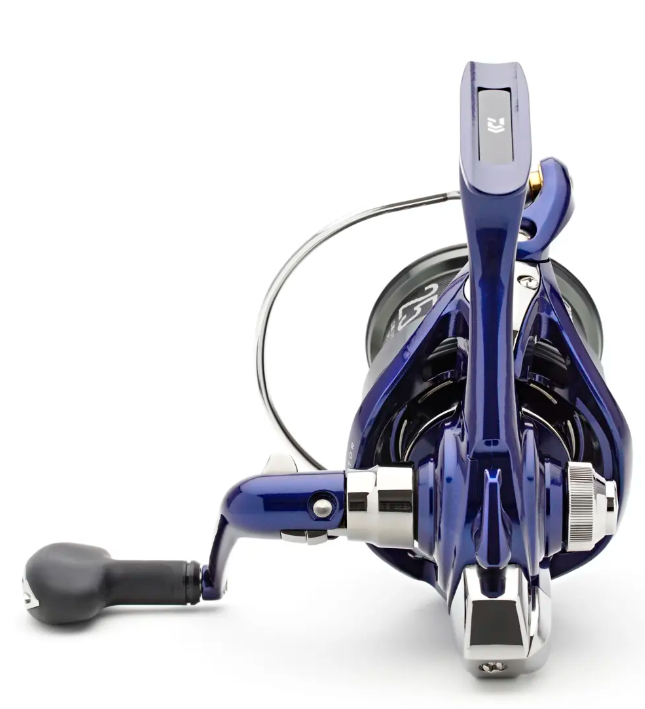 Daiwa TDR DISTANCE 25 QD 23TDRDIST25QD_3.png