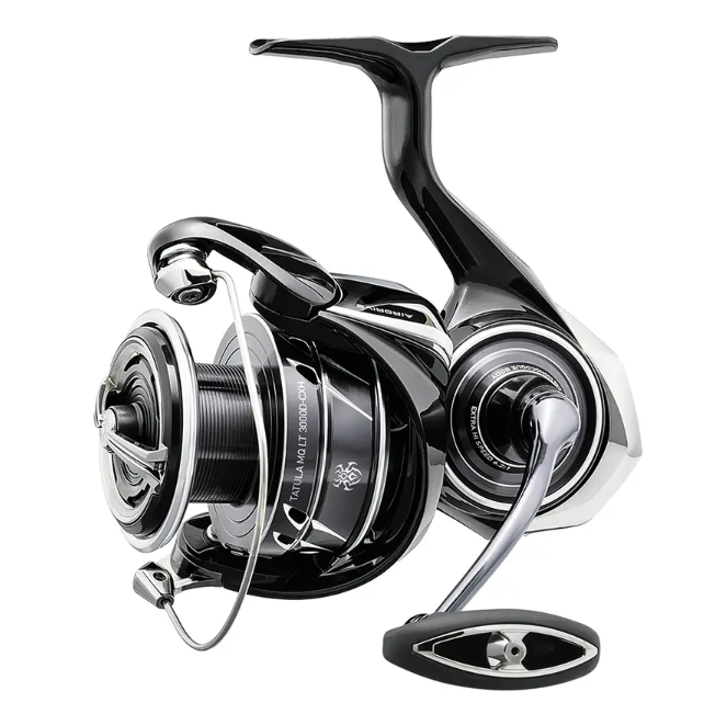 Daiwa TATULA MQ LT 23TTMQLT3000CXH.png