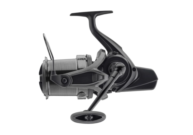 Daiwa 24 CROSSCAST 45SCW 24CC45SCW50CQD.png