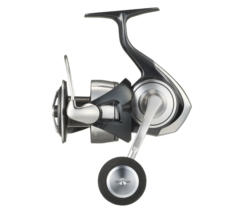 Daiwa 24 CERTATE SW 24CERSW4000H.png