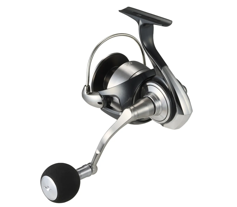 Daiwa 24 CERTATE SW 24CERSW4000H_2.png