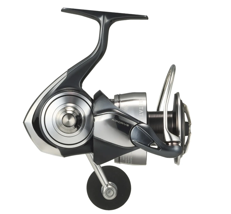 Daiwa 24 CERTATE SW 24CERSW4000H_3.png