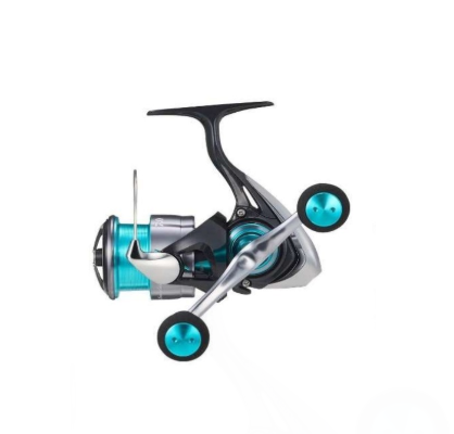 Daiwa 24 EMERALDAS X LT 24EMXLT2500XHDH.png