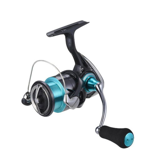 Daiwa 24 EMERALDAS X LT 24EMXLT2500XHDH_2.png