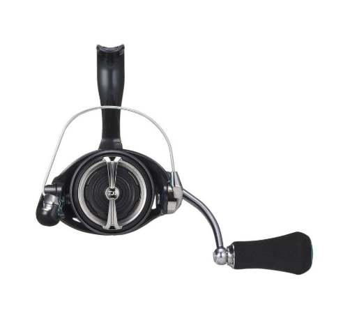 Daiwa 24 EMERALDAS X LT 24EMXLT2500XHDH_3.png