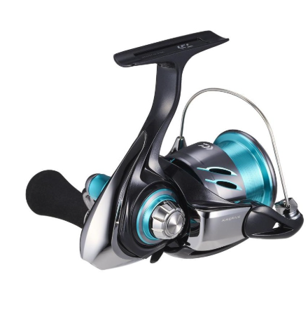 Daiwa 24 EMERALDAS X LT 24EMXLT2500XHDH_4.png