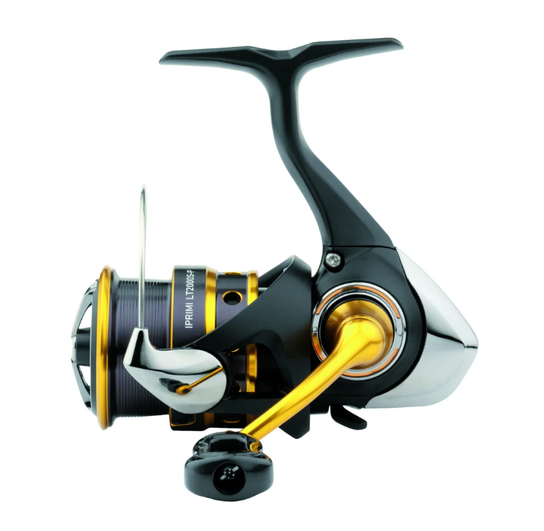 Daiwa 24 IPRIMI LT 24IPRIMI2000SP.png