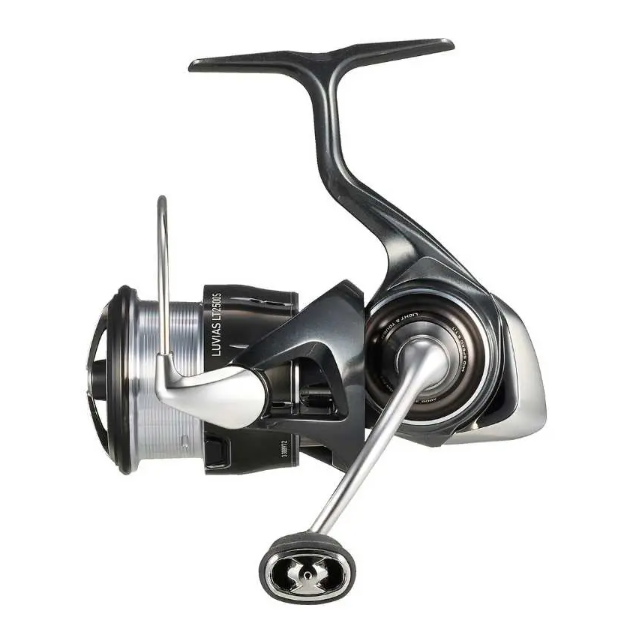 Daiwa 24 LUVIAS LT 24LUVLT2500S.png