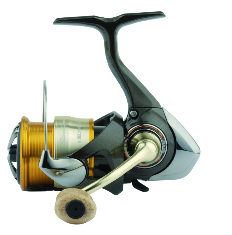 Daiwa 24 SILVERCREEK AI LT 24SILCRK2000S.png