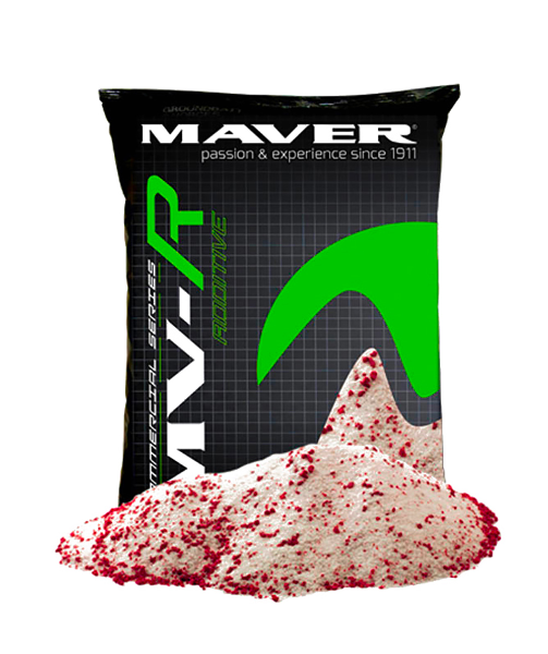 maver CARPIX 250G 3201S000.png