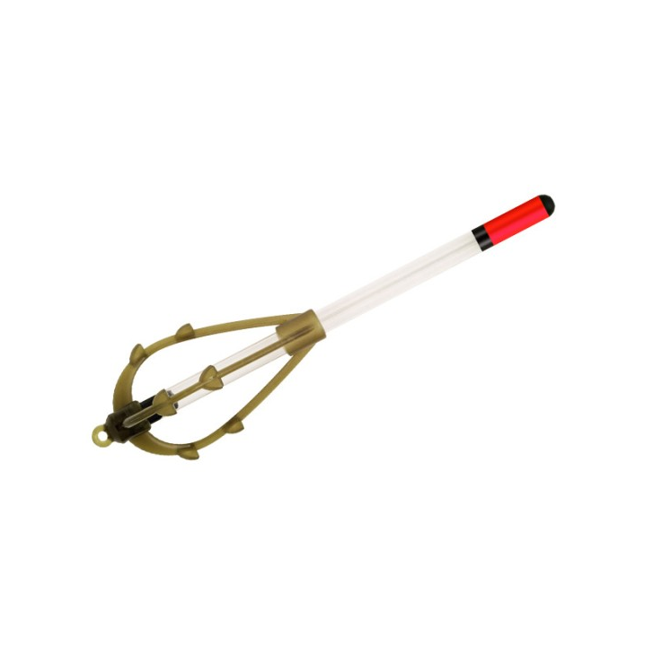 New Tecnipesca POP-Up feeder basket fix 3295.png