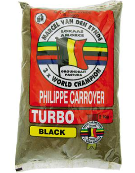 TUBERTINI Van Den Eynde  Turbo Black 2kg 34060XX.png