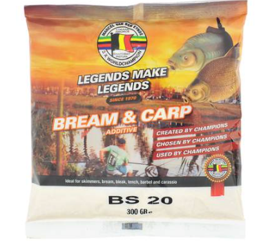 TUBERTINI Aroma Bream & Carp (BS20) 34646XX.png