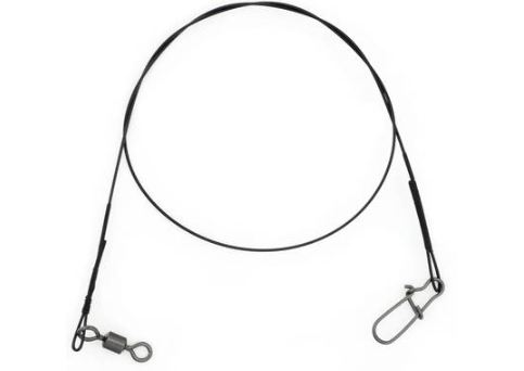 TUBERTINI TB 806 Wire Leader 4274539.png