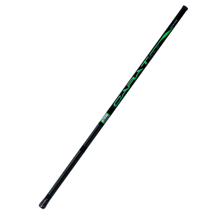 maver CART POLE 5M 4631B500.png