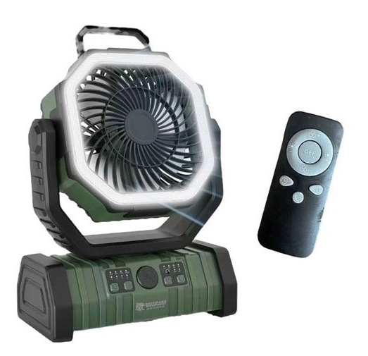 HoldCarp Outdoor Fan 50695051.png