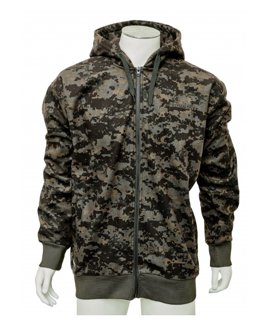 Starbait BANK DARK NIGHT JACKET 53696.png