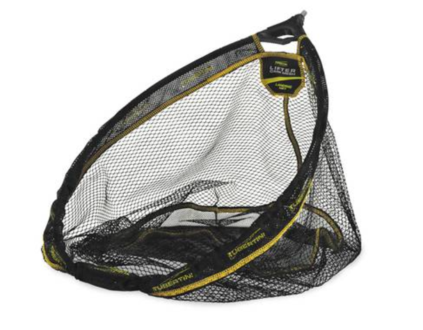 TUBERTINI TESTA GUADINO LIFTER CARP MESH 57172XX.png