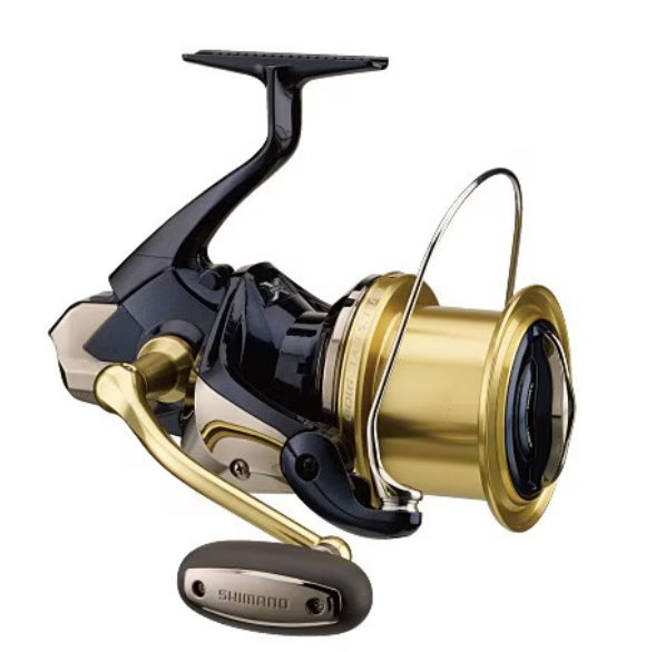 Shimano Bull's Eye 5SE44A910.png