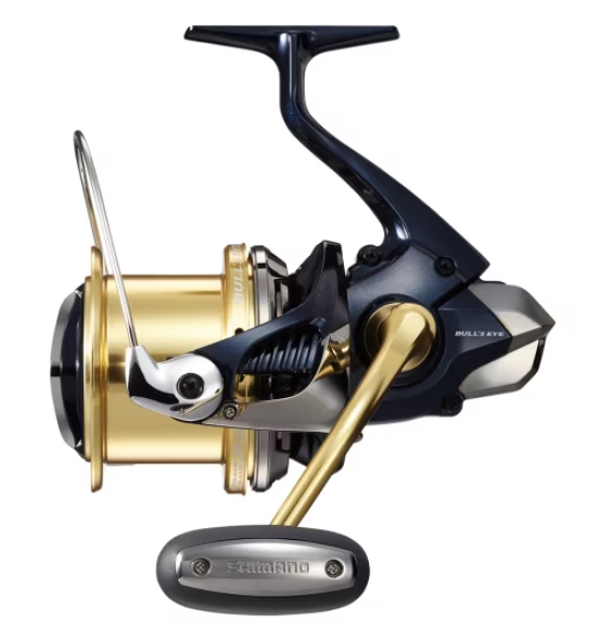 Shimano Bull's Eye 5SE44A910_2.png