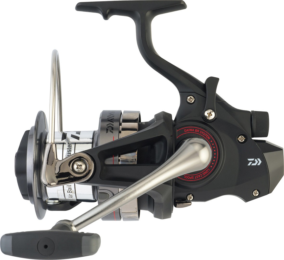 Daiwa WINDCAST BR 5500LDA 6W7700072.jpg