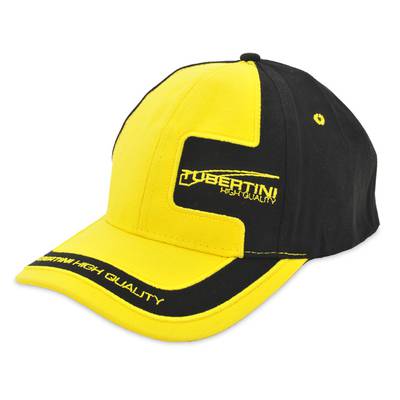 TUBERTINI TEAM CAP 70144XX_1.jpg