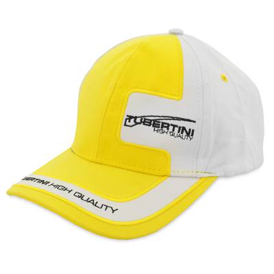 TUBERTINI TEAM CAP 70144XX_2.jpg