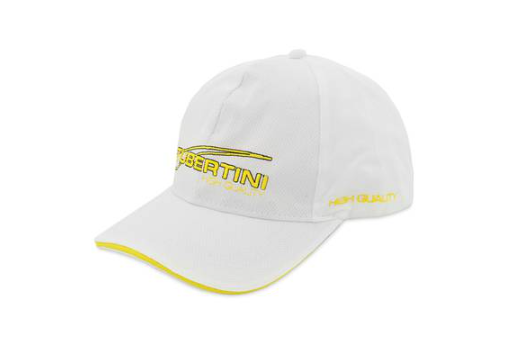 TUBERTINI GOLF CAP 70150XX.png