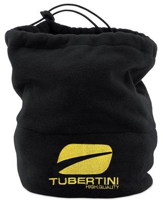 TUBERTINI Scaldacollo Warm 70159XX.jpg