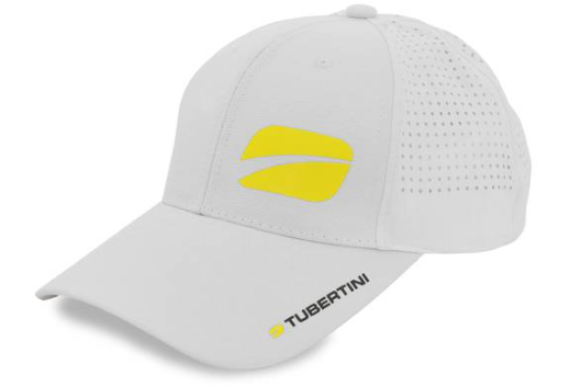 TUBERTINI Fresh Cap White 70161xx.png