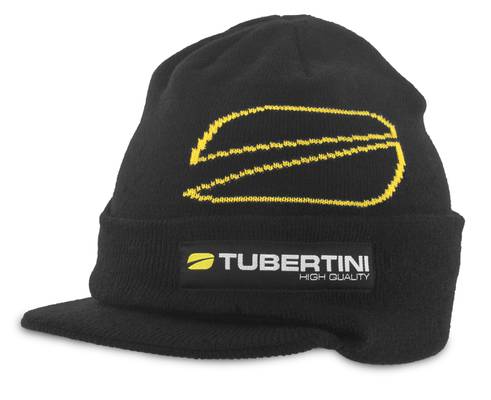 TUBERTINI Visor 2 70171XX.jpg