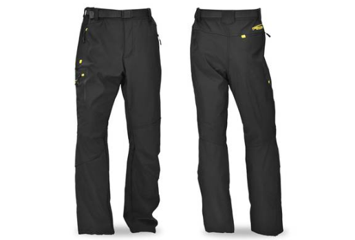 TUBERTINI PANTALONE CONCEPT WARM 712400A.png