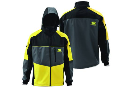 TUBERTINI SOFTSHELL MAKO 713510A.png