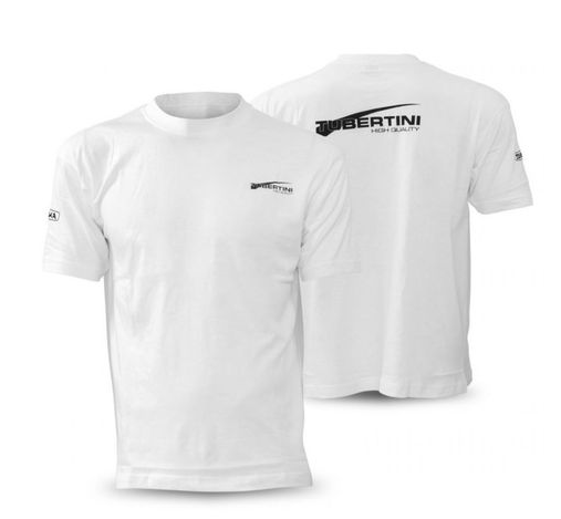 TUBERTINI T-SHIRT WHITE 720770D.png