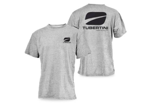 TUBERTINI T-SHIRT GREY -T 720790C.png