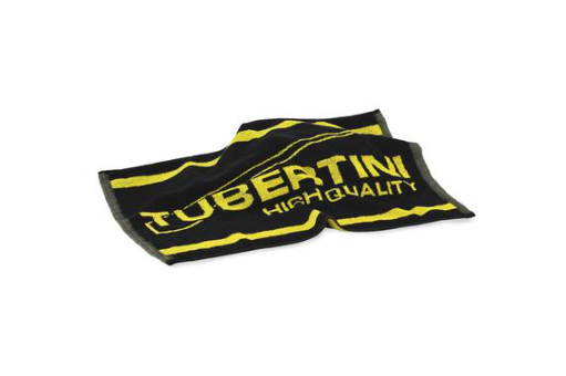 TUBERTINI GOLF STYLE TOWEL 60 X 40 73511XX.png