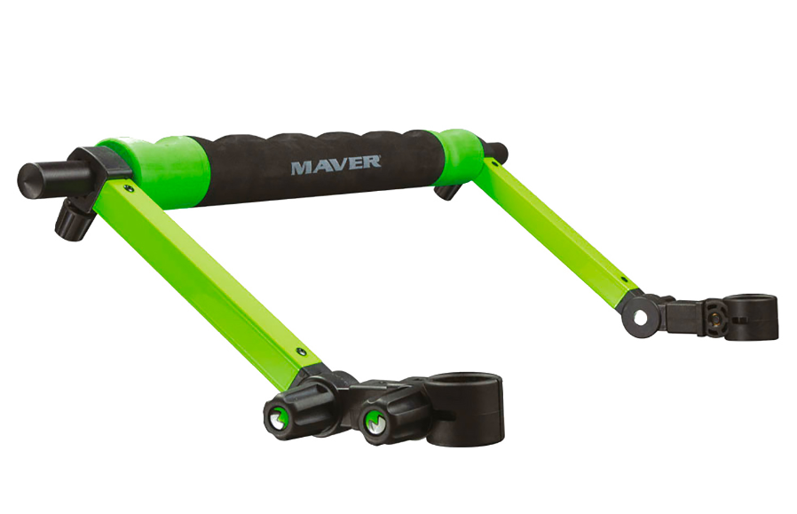 maver MV-R Frontal Bar 180° 66x39cm 790A0093.png