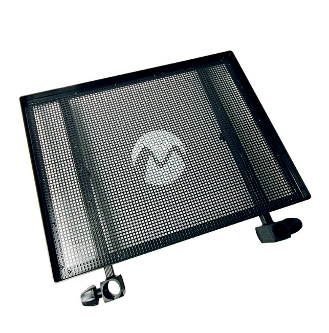 maver Signature Sxi 36 Side Tray Competition 70x50cm – Piatto 790A0114.png