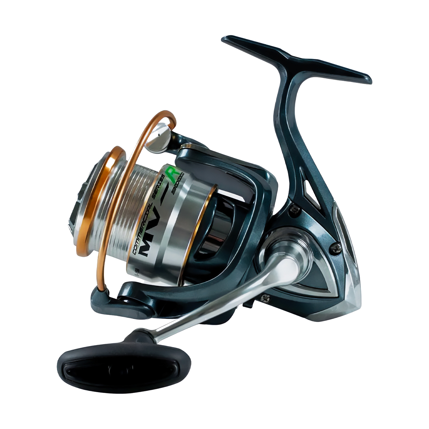 maver REEL MV-R CSX 809MCSX3.jpg