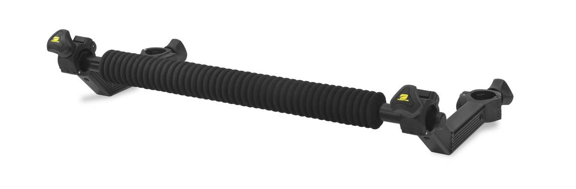 TUBERTINI Simple Pole Bar O.S. 82415XX.png