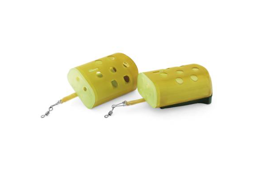 TUBERTINI MAGGOTS FEEDER 2pz 83611XX.png